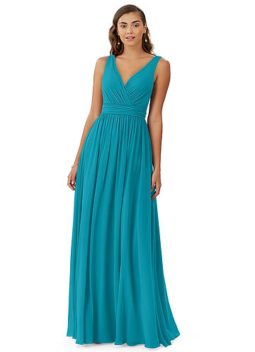 jade green dresses for weddings