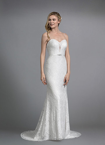 Wedding Dresses Bridal Gowns Azazie Azazie Andrea Bg