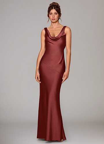 cream fitted dress Baltic Born Womens Somerset Midi | Crafted from our premium Short Cocktail Dresses | wine bandhani Color:BLUE WHITE
