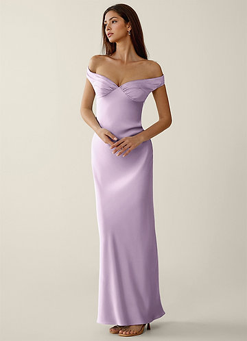 cream strapless dress Hallie Rae Strapless Tiered Dress: Cream