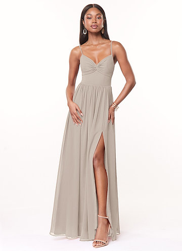 Frost All Final Sale: Ready to Ship | Azazie Frost All Final Sale: Ready to Ship | Azazie