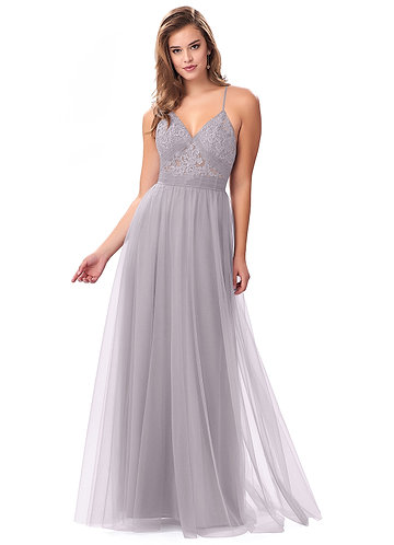 Azazie Arrisia Bridesmaid Dress