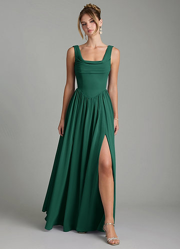 pearl mesh dress Tessa – Retrofete Color:Other - please specify in notes section Get ready for a Color:AA243 Beaded Long Sleeve Long