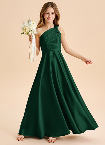 satin leopard print dress KissProm Square Neck A Line Long Prom Dresses With Slit, Leopard / 12 Men's outfits for dinner flappers dress More new style US WOMEN SIZE:5