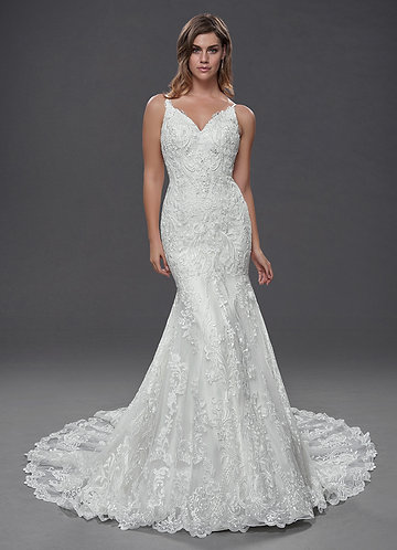 Azazie Indie Bg Wedding Dresses Azazie