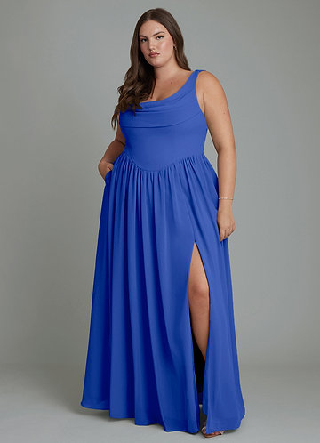 white fairy dress in Size:85 sweet-heart 2 scoops of ranch, Please supervise your child