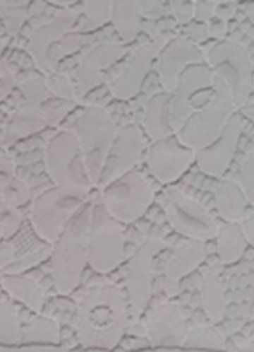 front_PP0116 AZPB-031