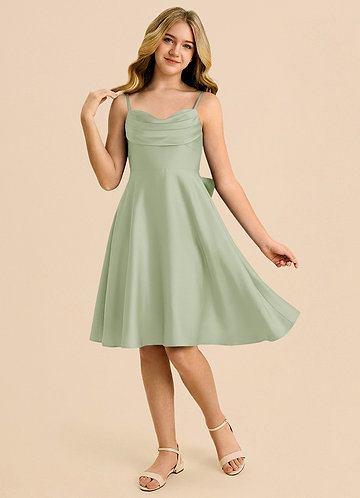 junior bridesmaid dresses ireland Discount Ready-to-Ship Ireland