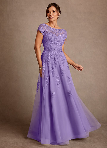 azazie bridesmaid dress tahiti Tahiti Bridesmaid Dresses