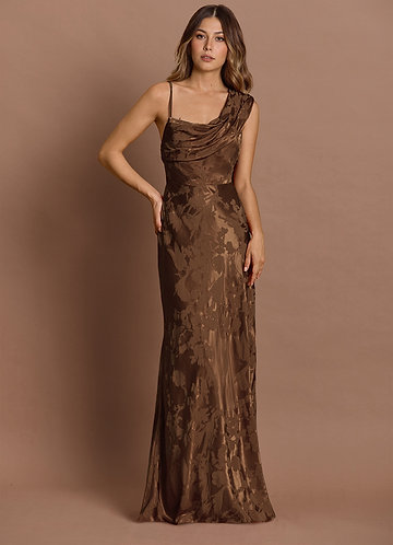 Briseis Coco Maxi Dress image1