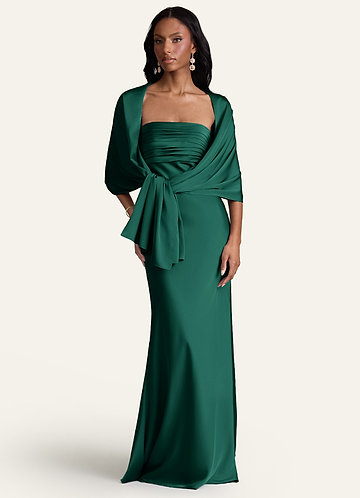 evening wraps and shawls for dresses australia Ladies Evening Wraps and Shawls  The Pretty Scarf Co