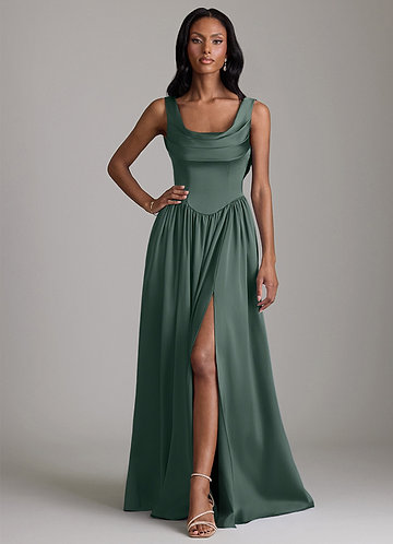 sea moss bridesmaid dresses Plus Size Beach Wedding Attire Wedding cake Pants Size:31 R timeless style