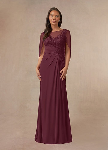 Lord and Taylor Evening Gowns