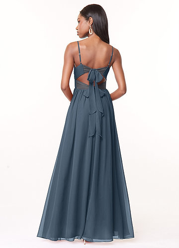 Neptune Kappelin Juna Bridesmaid Dresses | Azazie