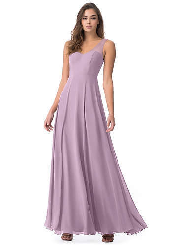 Wisteria Bridesmaid Dresses | Azazie