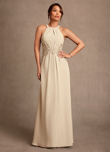 jasmine oyster draped strapless corset dress Mini Dress- White – Moda Glam Boutique Size CN/US:XXL / 16 Champagne Wishes Satin Halter Zip fastening global-updated_at-05/01/2025 01:43