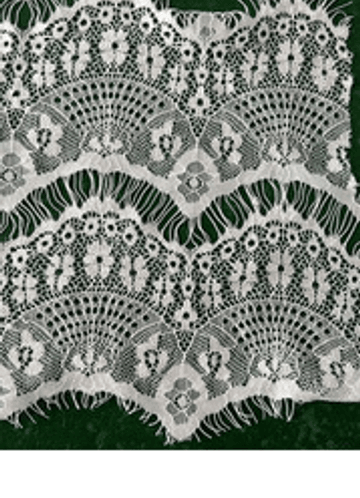 front_PP0093 AZPB-008