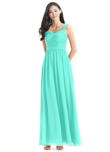 NYC Wedding Dress Sale Clearance