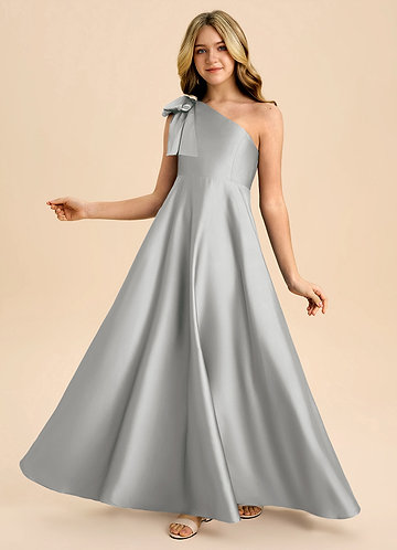 childrens grey bridesmaid dresses Grey Flower Girl Dresses Grey Flower Girl Girls Grey Bridesmaid Dress Grey Bridesmaid