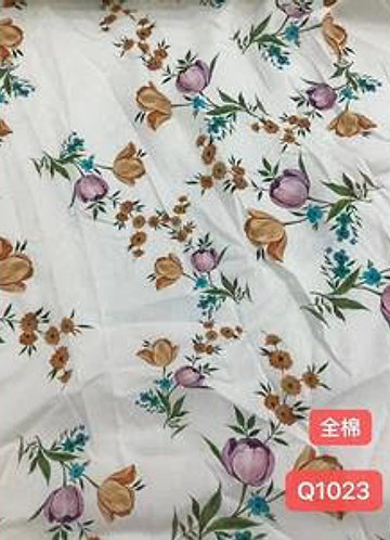 front_PP1032 Q1023印花 