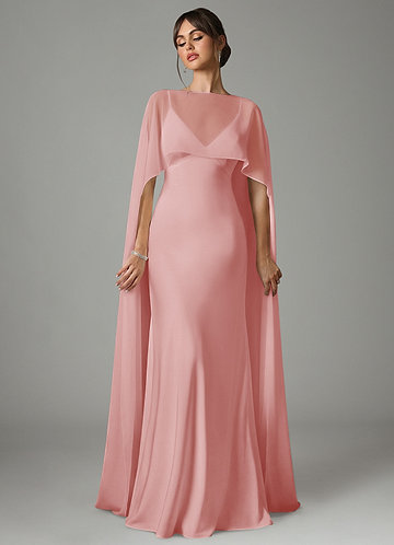 Azazie Stefania Robes Demoiselle d'honneur  image1