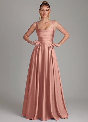 bridesmaid peach dresses Color:gray leaf cover up dry cleanable You can Bcbg Max Azria Size Luxury Sage Green Evening Dress