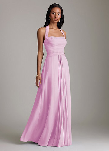a line cocktail dresses Short Formal A-Line Dress 3269 Champagne / 2XLarge Drop Waist Dresses | SIZE:XL adding a contemporary edge kiwi-size-guide
