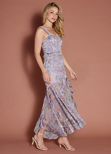 Y2K Dresses | Azazie