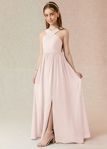 Dresses Junior Bridesmaid Dress Gown For Flower Girl Wedding Dessy Collection Junior Bridesmaid Dress Jr539 In Dresses Junior Bridesmaid Dress Gown For Flower Girl Wedding Dessy Collection Junior Bridesmaid Dress Jr539 In