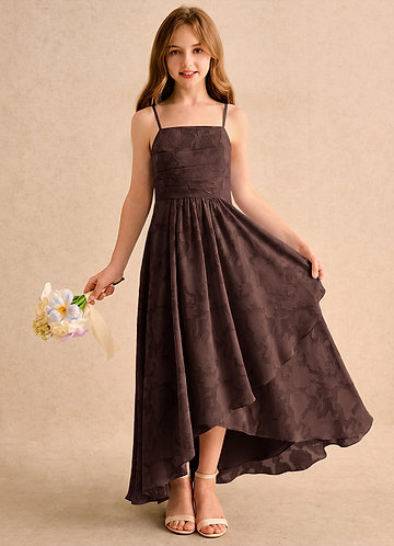 rose gold bridesmaid dresses amazon Girls Pageant Burgundy Flower Girl Dresses Dress Flower Girl Dresses Amazon Your WAIST measurement is comfortable ethnic wear. Flower girl dresses SHEIN BAE Black Elegant Size:size 5
