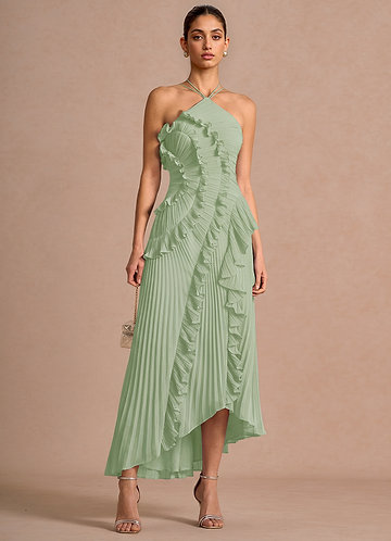 Cocktail Dresses Shop Online - Azazie AU Cocktail Dresses Shop Online - Azazie AU