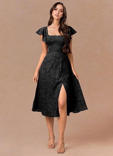 Talia image1