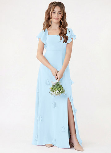 Formal Dresses for Teens