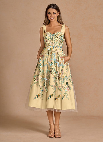 Cocktail Dresses Shop Online - Azazie AU