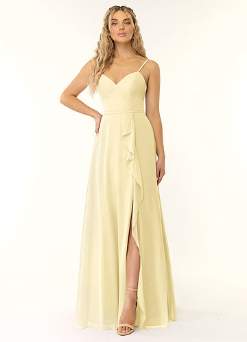Kentucky Derby Dresses | Azazie