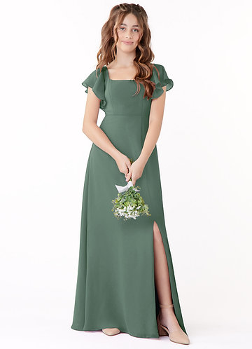 AZAZIE GINNY JBD - Sample Dress