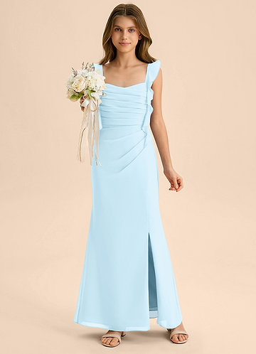 formal dresses for confirmation 22