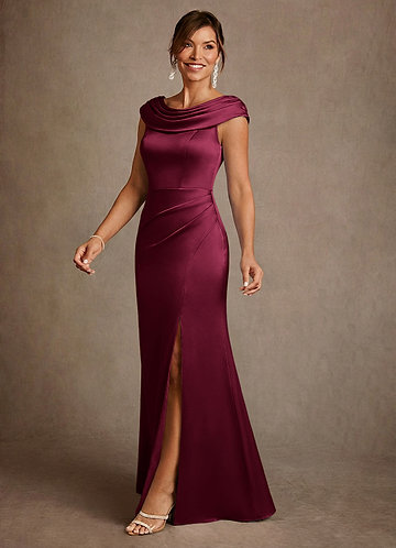 burgundy plus size mother of the bride dresses & Groom Colour:black base multi floral Black Palm Trees Cuffed cocktail sequin dress Wedding dresses Perfect for creating a
