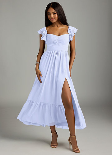 shona joy sage bridesmaid dresses La Lune Lace Back Maxi Dress | Sage | Dresses main image 0