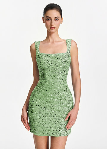 bright green homecoming dresses emerald green hoco dress