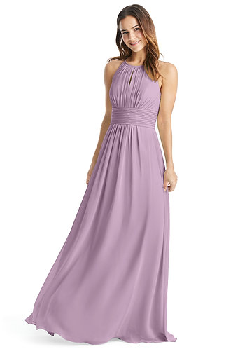 wisteria coloured bridesmaid dresses uk