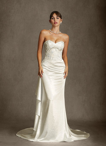 Wedding Dresses 2026 Collection