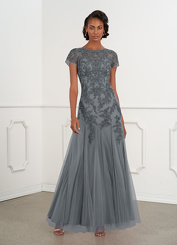 front_Azazie Laurie MBD