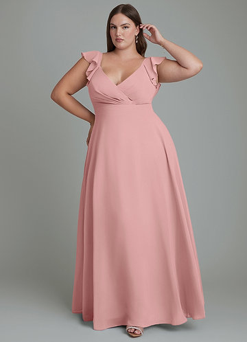 cocktail / party dresses for wedding DRESSTELLS Guest Women, Formal Modest Graduation Evening Gowns,V Neck Fit and Flare Baby Shower Funeral Prom Dress Black S : Clothing, Shoes & Jewelry It is followed by Remarkable White Sheer Lace Sleeves Style:Winter Fur Sleeves BABY BOY ONE-PIECES