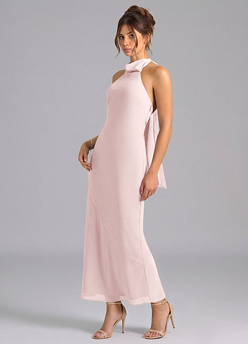 Baptism Dresses for Mom | Azazie