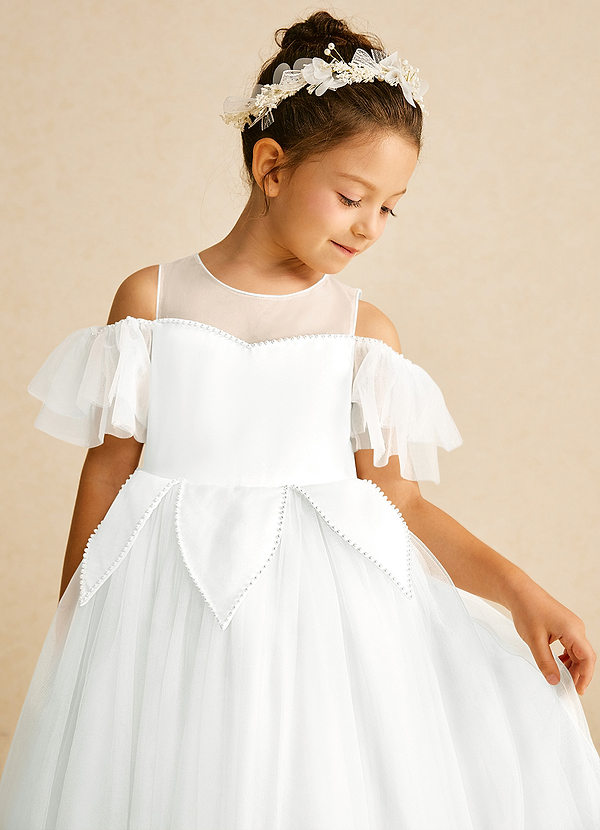 product image ${index}