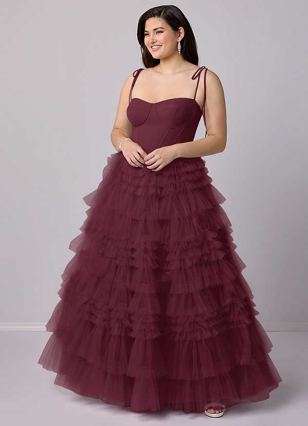 product image ${index}