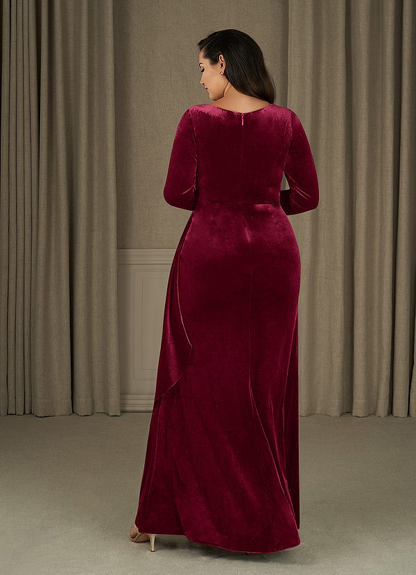 product image ${index}