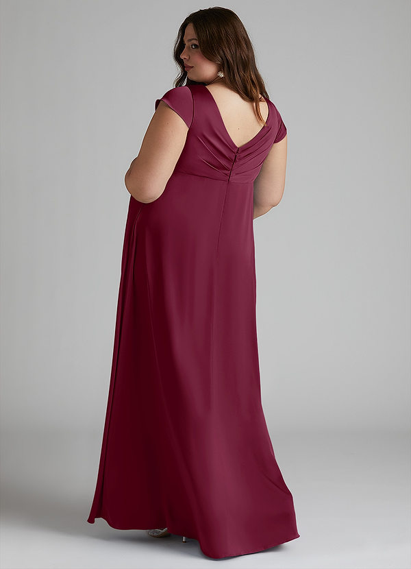 product image ${index}