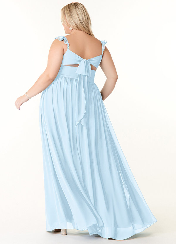 product image ${index}